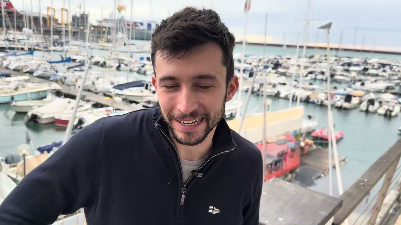 Genova cuore della classe Mini, progetto di crescita per I e VII Zona