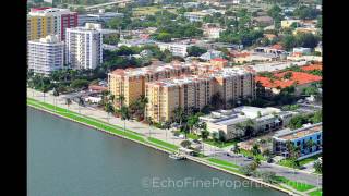 Famous 1801 N Flagler Drive #521 | Flagler Pointe Condos For Sale | West Palm Beach Condos For Sale Net Worth