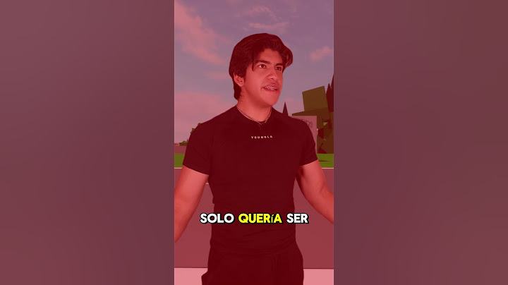 Cuando intentas hacer amigos en Brookhaven: #roblox #shorts #brookhaven