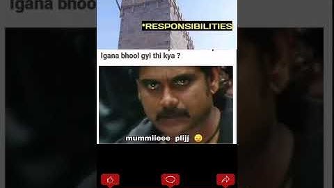 🤣🤓 funny memes that will make you laugh 🤣🤓 | #shorts