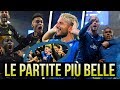 4 Partite Incredibili delle Italiane in Champions League | Gironi di Champions League 2019/20