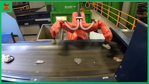 Amazing Modern Fully Automated Production Lines & Robots. Disposable Vapes Manufacturing Process