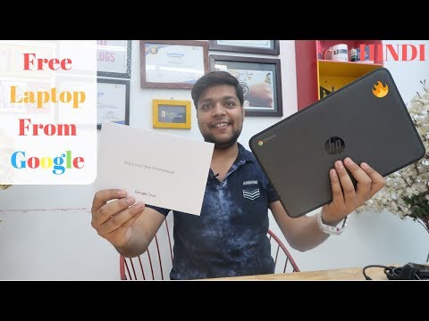 वीडियो: Google टैबलेट कैसे खरीदें