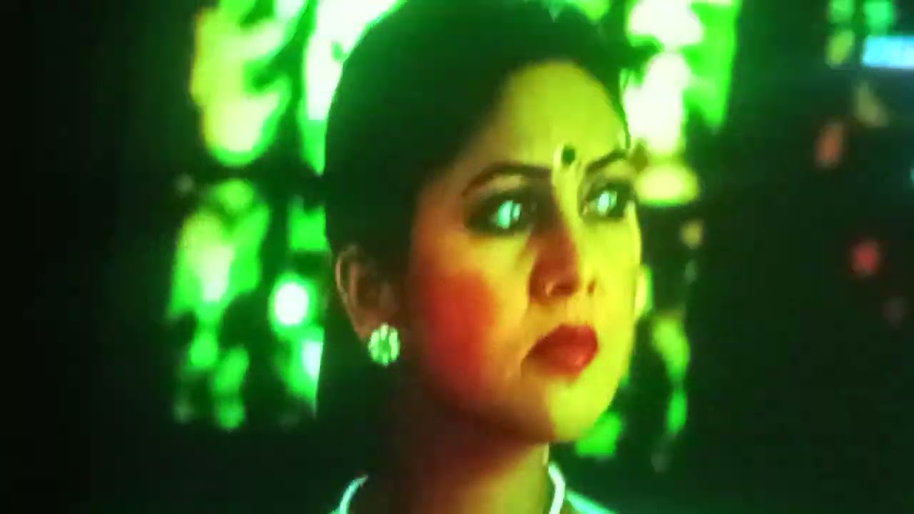 9 फ़रवरी 2026