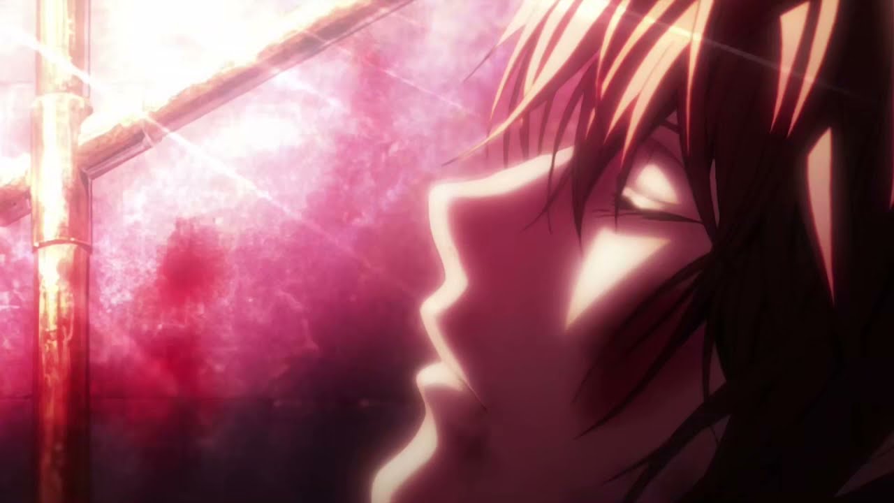 alice in chains - would (slowed + reverb)