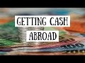 My Winning Forex Strategy *REVEALED*  How I Trade Forex ...
