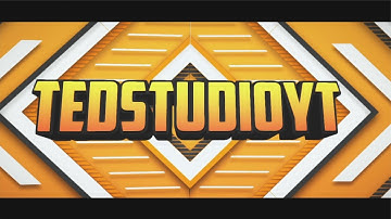 CARA MEMBUAT INTRO YOUTUBE KEREN DENGAN PANZOID