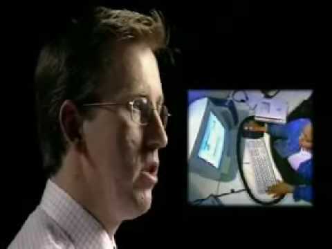 why is activation such a challenge and how do you meet that challenge? Ericsson6