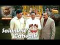 Crime Scene पर मिले Sandal में CID को मिला कैसा ज़हर? | CID | New Season | Full Episode