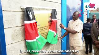 Why Investing in Naivasha with AMG Realtors Was My Best Decision Ever