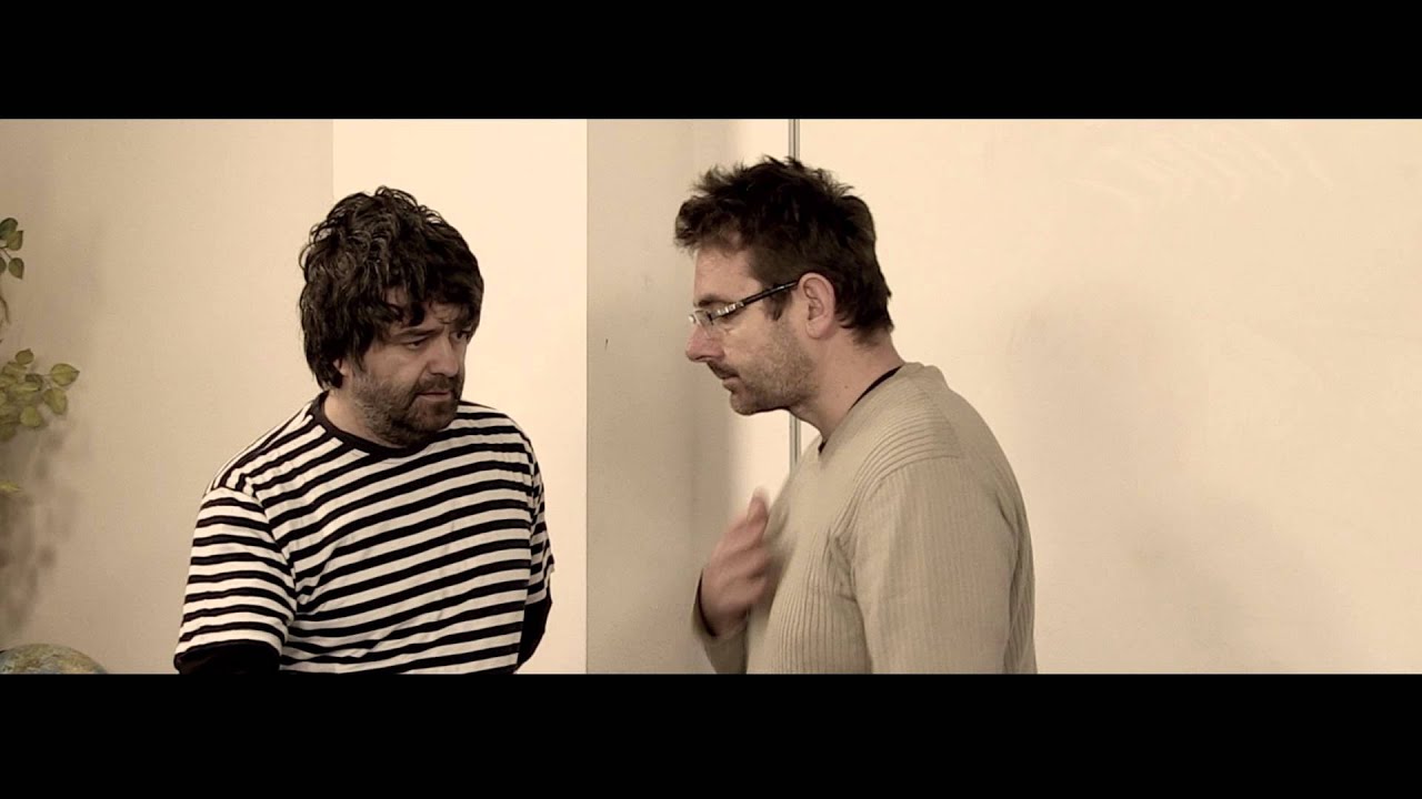 Tečaj hrvatskih dijalekata: Klapsko pjevanje na slavonski način