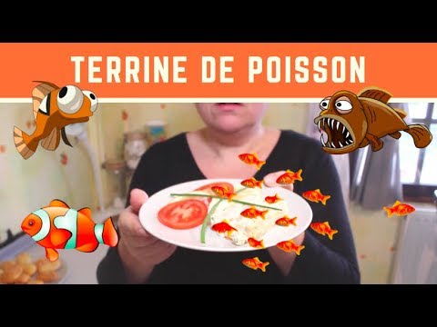 la-terrine-de-poisson-avec-le-thermomix