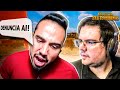 QUANDO THUGFAAST E TECNOSH SE JUNTAM NO PUBG....