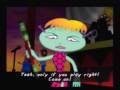 Um Jammer Lammy: Stage 6