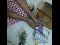 #UNBOXING PLANTS #AFFORDABLE ORGANIC STORE #jade #Arecapalm  #Stringofbanana🫶❤️#viral🤳🥳#homegrown🏕