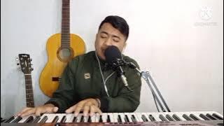 RAMLAN YAHYA(DURO MEUBISA) ACEH COVER by alzikri hakim