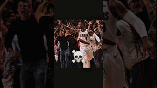 Greatest NBA Plays With Villain Aura😈 #nba #shorts