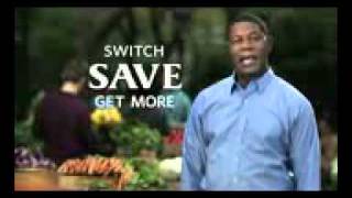Allstate TV: Truth Switch. Save. Get More Call Now: 888-789-2134