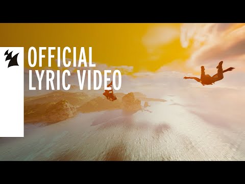 Putar Real Life - MAKJ