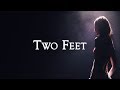 Gambar cover Mix - Best of Two Feet
