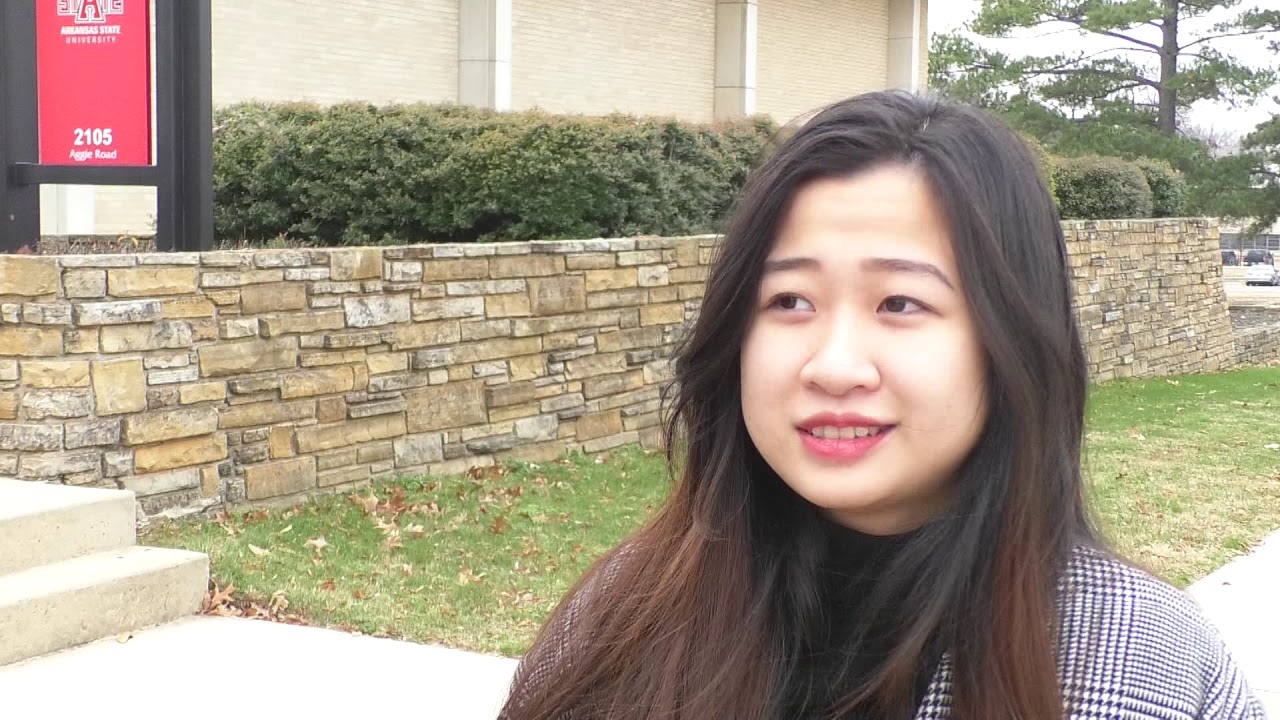 Arkansas State University prepares for students arrival back on campus