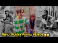 Rahul ruidas viral funnys 2023  tiktok