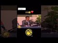 الرايس اسياس افورقي وهوصغير الرايس اسياس افورقي وهوصغير