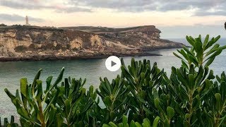 Mataleñas para nosotros solos