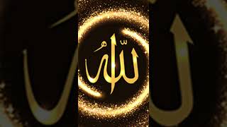 #allah #love #rahulruidas