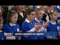 Войска покидают страну / Срочное заявление Пескова