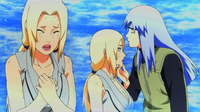 Эротикалық спорттық фотосуреттер Уфадағы жас кезіндегі секс