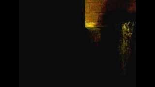 Tip Tap Di Anna Saragaglia