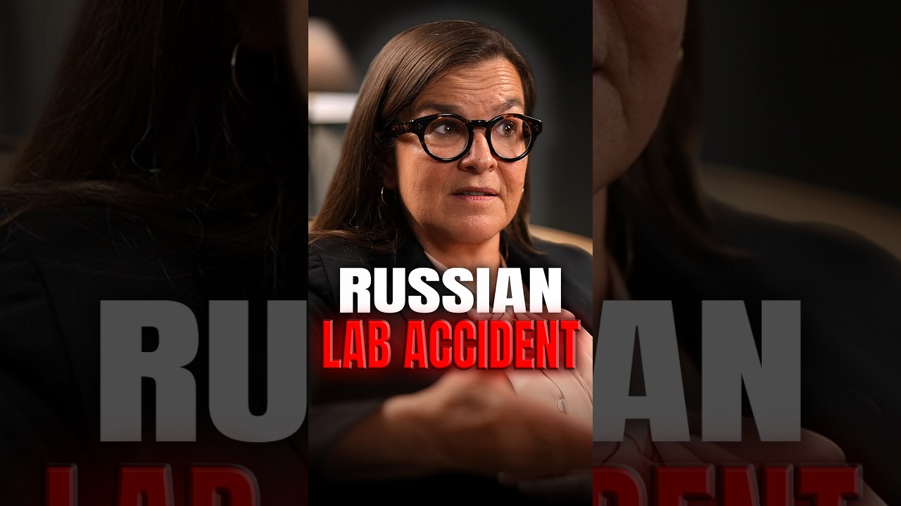 Original Title & Thumbnail