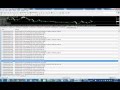 ForexEAu 2016 backtest Forex Robot Download - YouTube