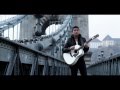 Jan Smit - Als Je Lacht - Officiële Videoclip
