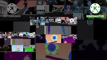 [YTPMV] Preview 2 funny 19.39 effects scan