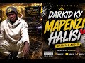 DARKID KY Mapenzi Halisi New Hit 2026 