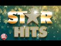 STAR HITS ✮ ЗВЕЗДНЫЕ СУПЕР ХИТЫ ✮ РУССКИЕ ПЕСНИ ✮ РУСКИЕ ХИТЫ ✮ RUSSIAN SONGS ✮ RUSSIAN HITS