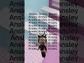Weird roblox story…