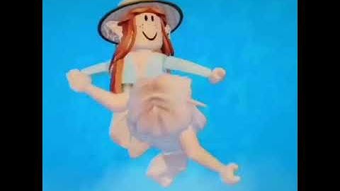 editss also Im opening edit commissions and drawing commissions read desc