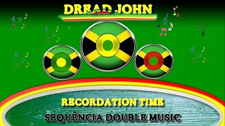 Roots Recordation Time - Double Music # 05