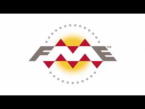 Présentation de FME