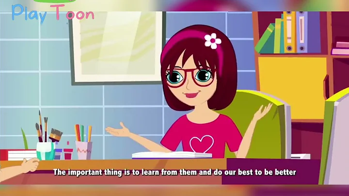 Essential Life Lessons: What Parents Should Teach Their Children