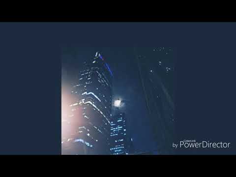 Nadarang (Sobrang Galing Ng Cover!!!) - Kyle Juliano