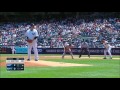 Detroit Tigers 2015 Highlights No Music 