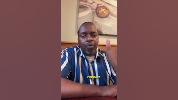 The impact of AI-generated video on YouTube monetization by Darcy Ogandaga