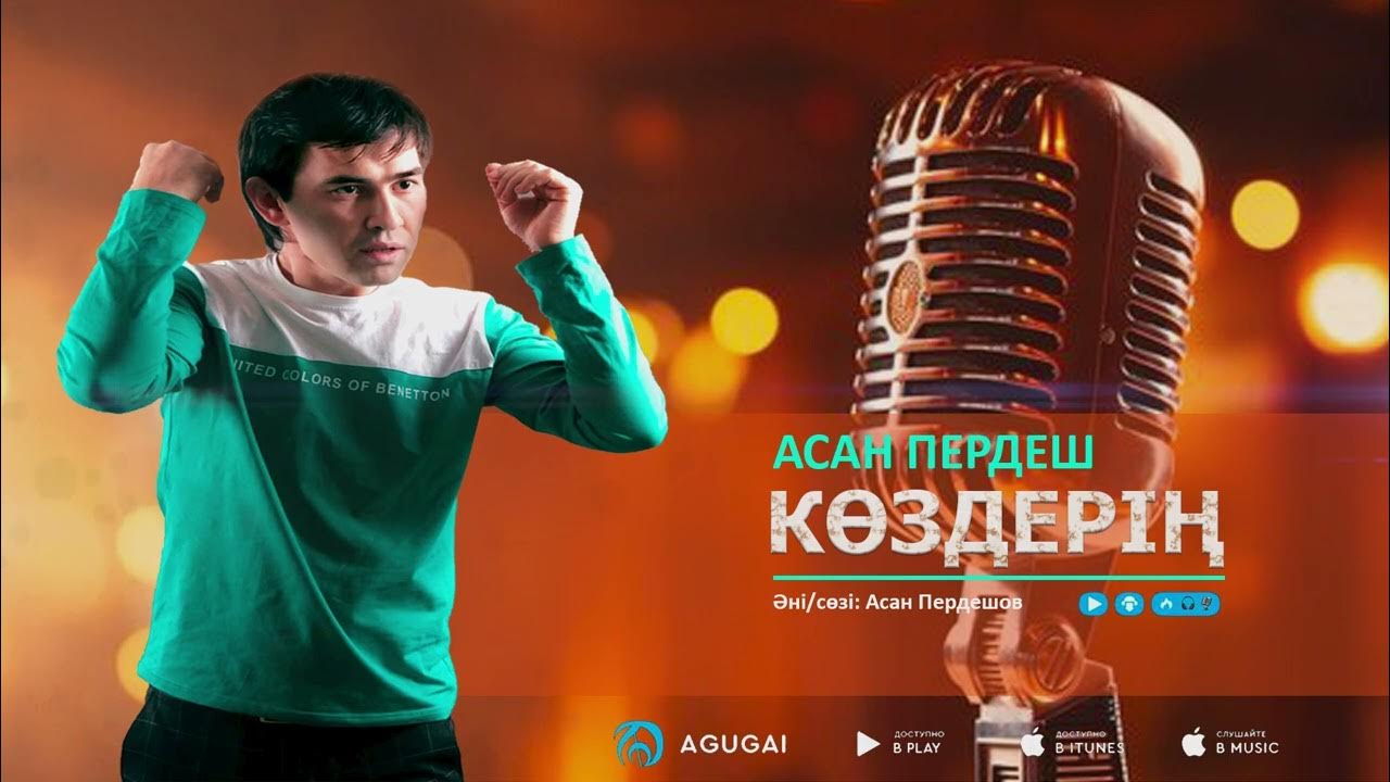 «Алтын ғасыр» порно видео онлайн Юлия Назаренконың порно фотосуреті