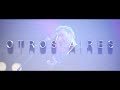 Otros Aires - 2017 USA Tour