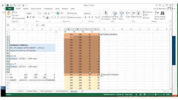 CHAPTER 10 -- MODULE 10 PART 1 [ENG]