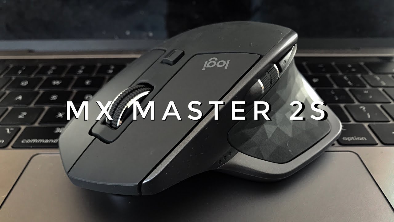 colorware logitech mx master 2s colorware logitech mx master 2s